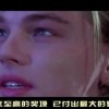 뿪¼2020221ڣ